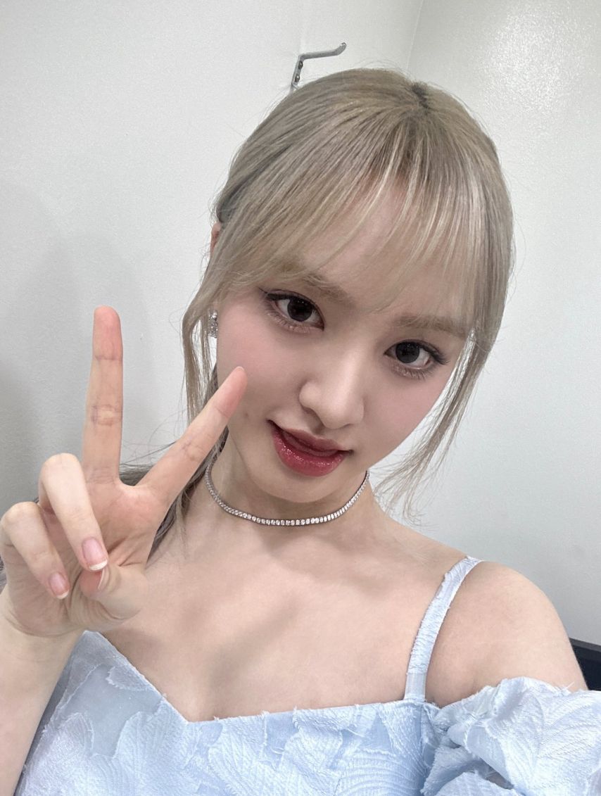 아이브-리즈1_4.jpeg
