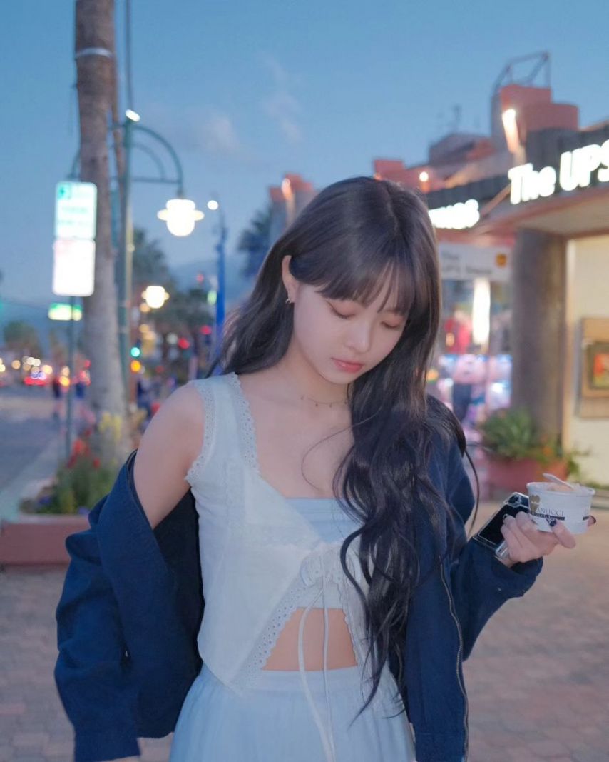 르세라핌 은채1_3.jpg
