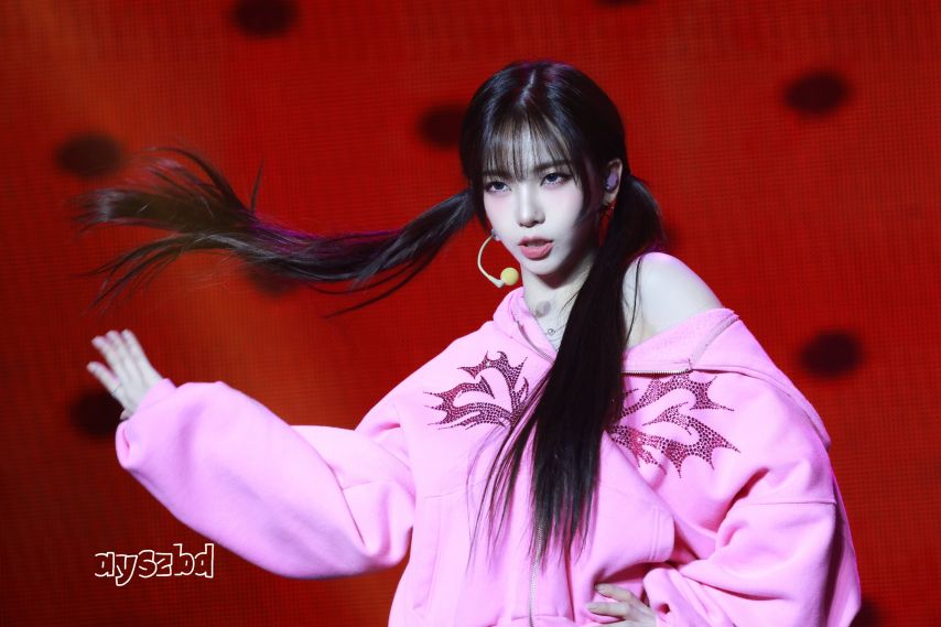 [에스파] 카리나1_2.jpg