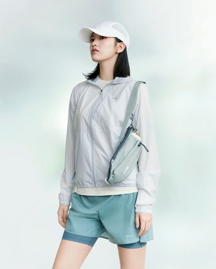 아이브 안유진 NEPA1_1.jpg