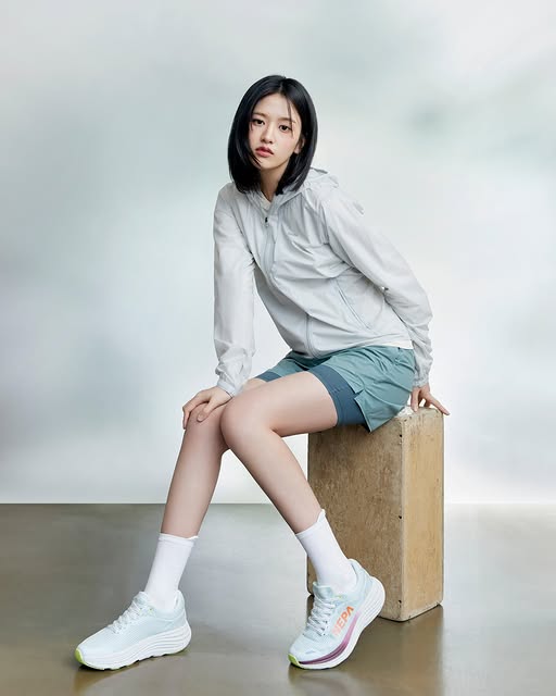 아이브 안유진 NEPA1_3.jpg