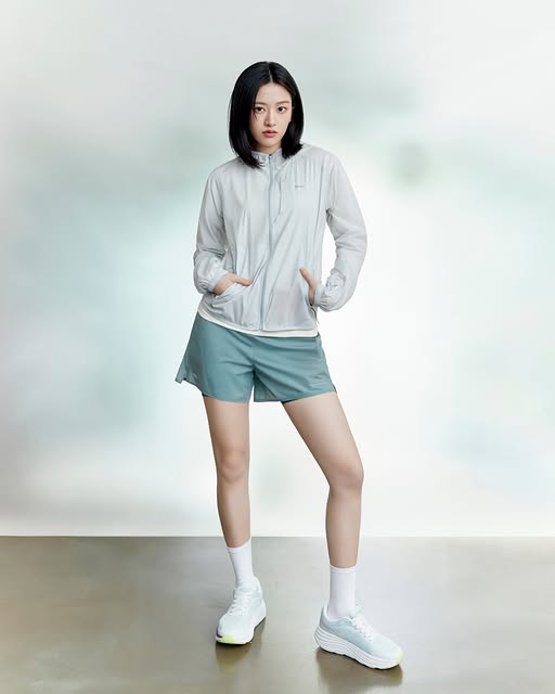 아이브 안유진 NEPA1_4.jpg