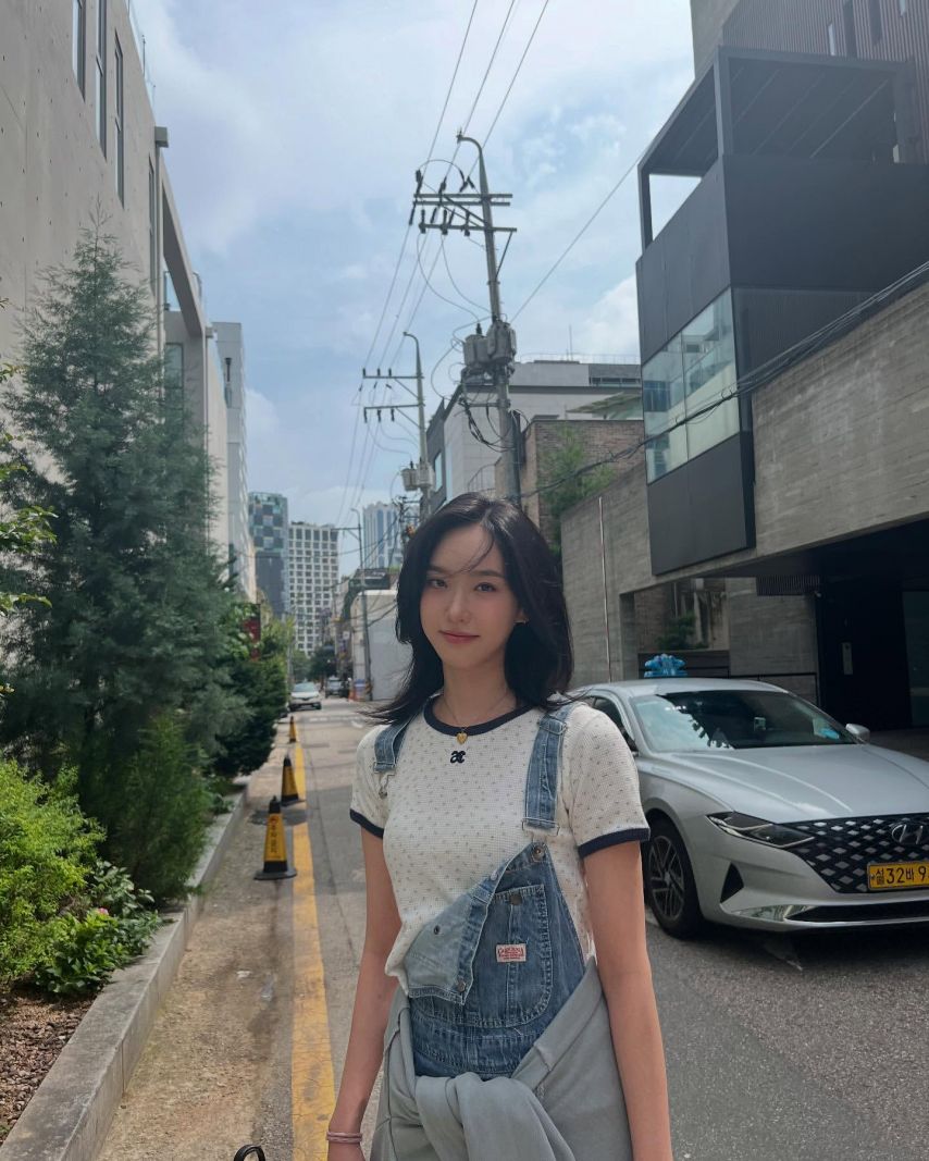 한지현1_1.jpeg