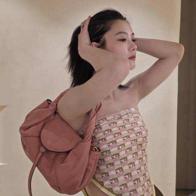 다운로드 (2).jpeg