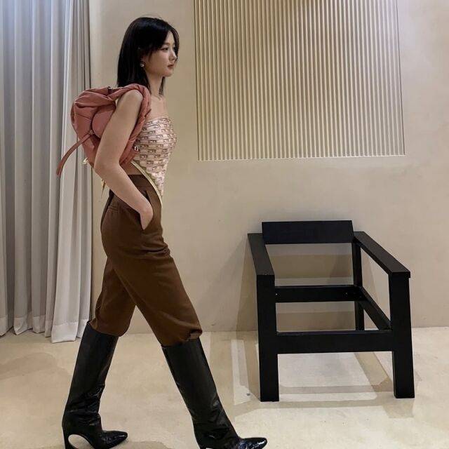다운로드 (1).jpeg