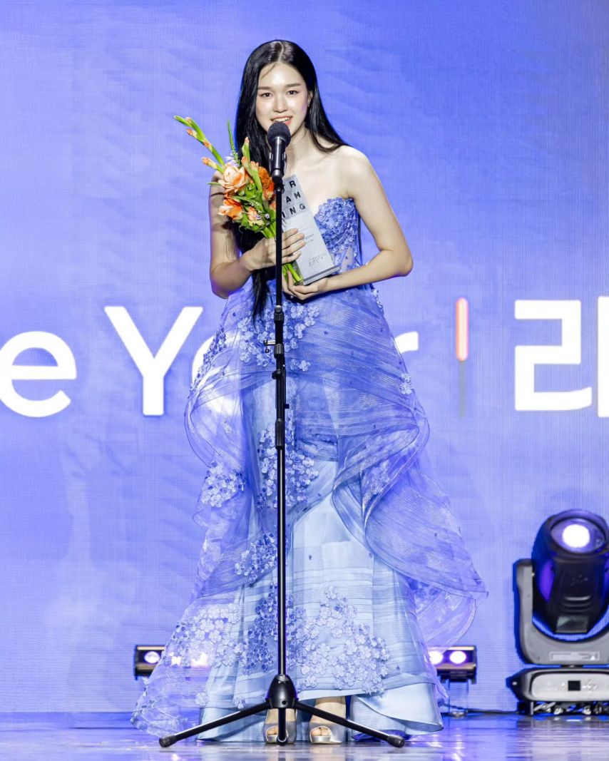 이수현1_2.jpeg
