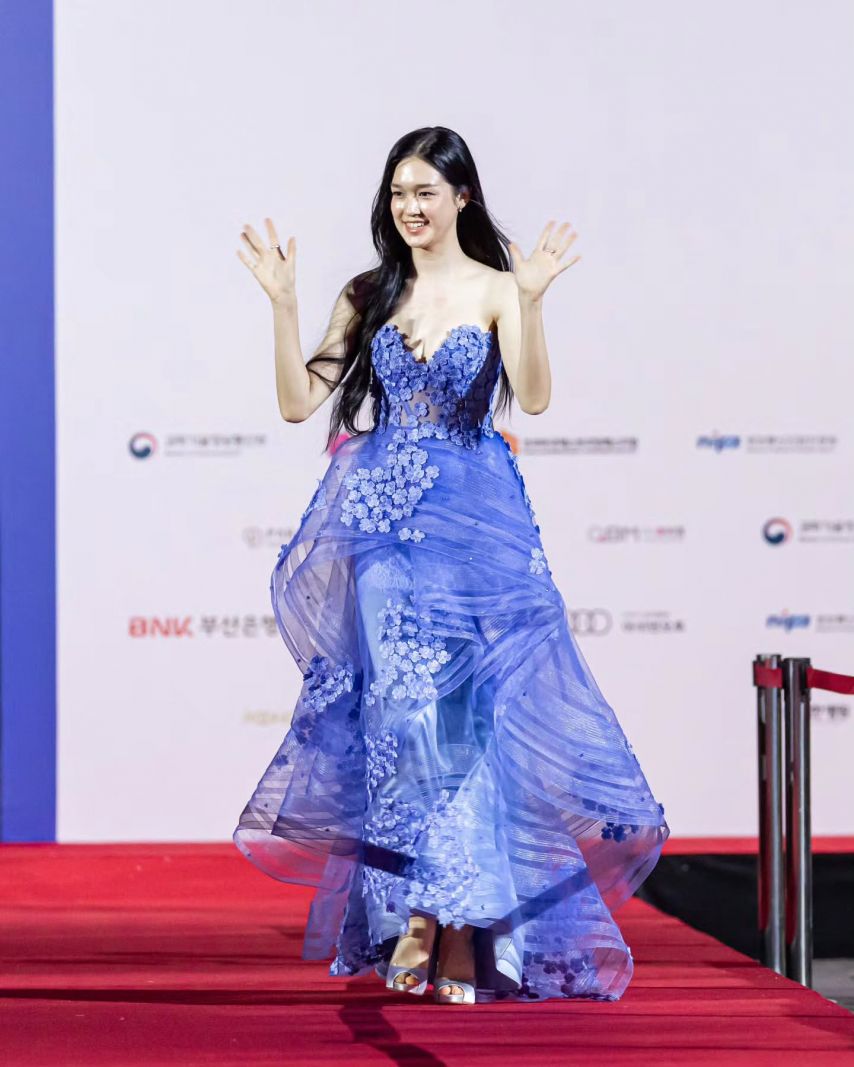 이수현1_1.jpeg