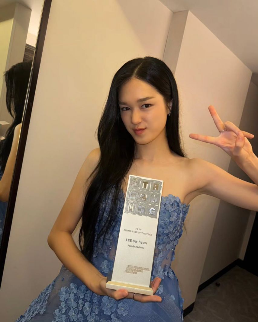 이수현1_4.jpeg