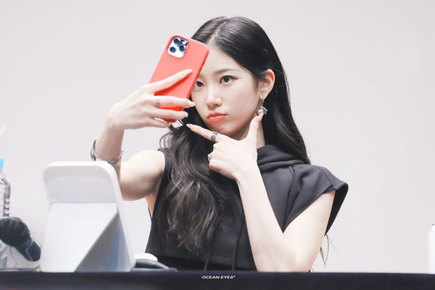 르세라핌 카즈하1_2.jpeg