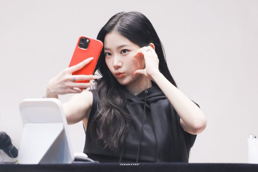 르세라핌 카즈하1_1.jpeg
