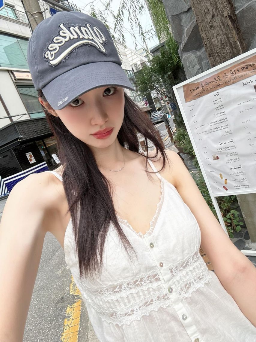 조혜주1_4.jpeg