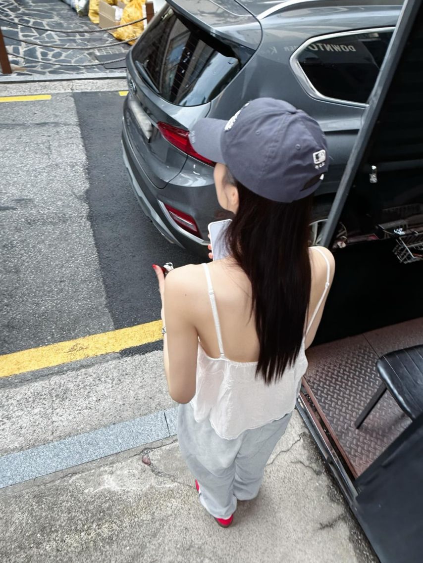 조혜주1_5.jpeg