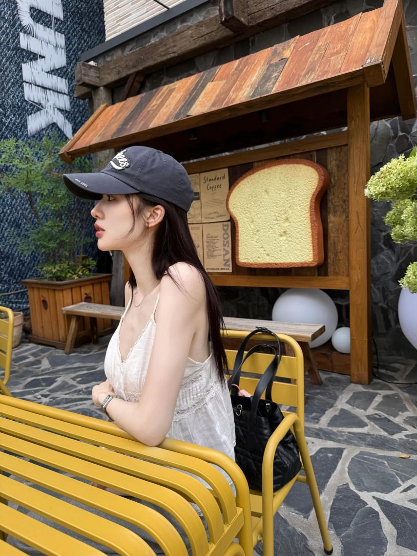 조혜주1_1.jpeg
