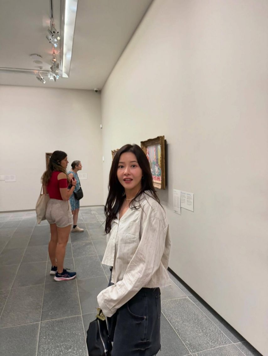 박하나1_4.jpeg