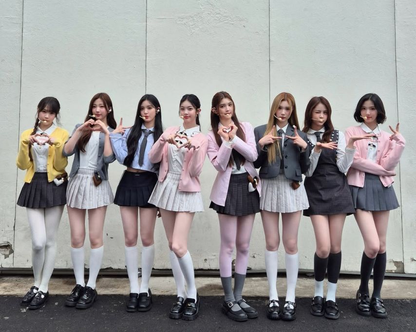 하츠투하츠1_1.jpg