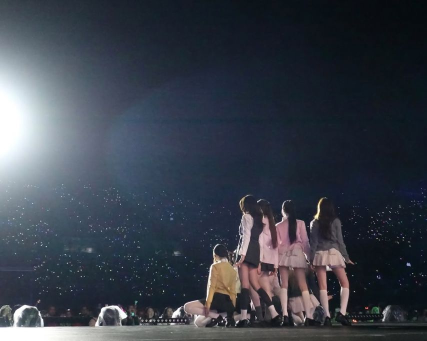 하츠투하츠1_2.jpg