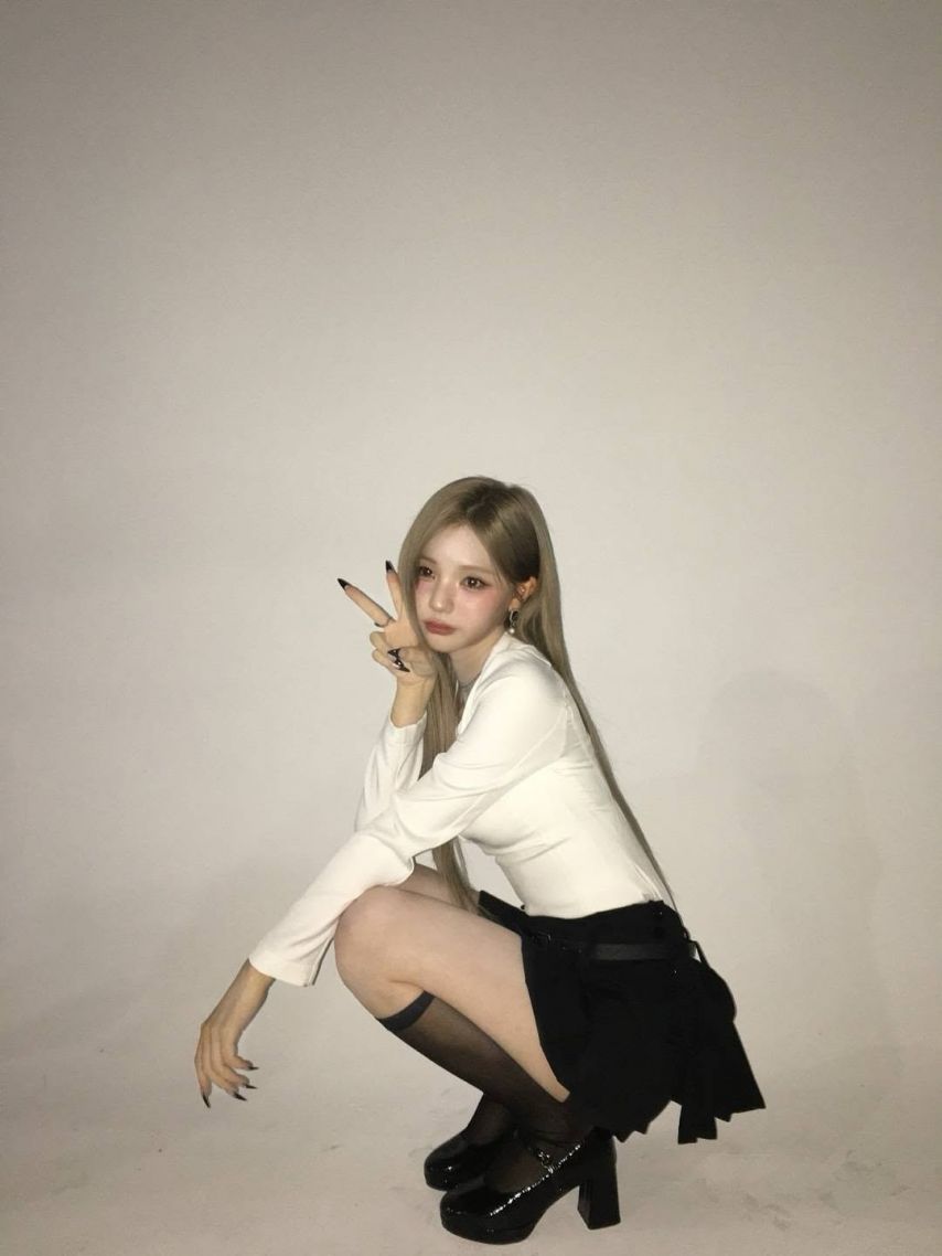 트리플에스 곽연지1_2.jpg
