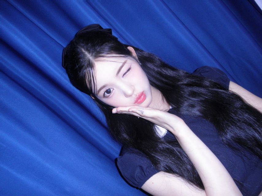하츠투하츠 유하1_1.jpg