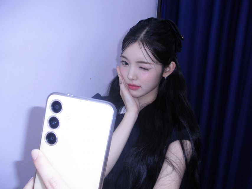 하츠투하츠 유하1_2.jpg