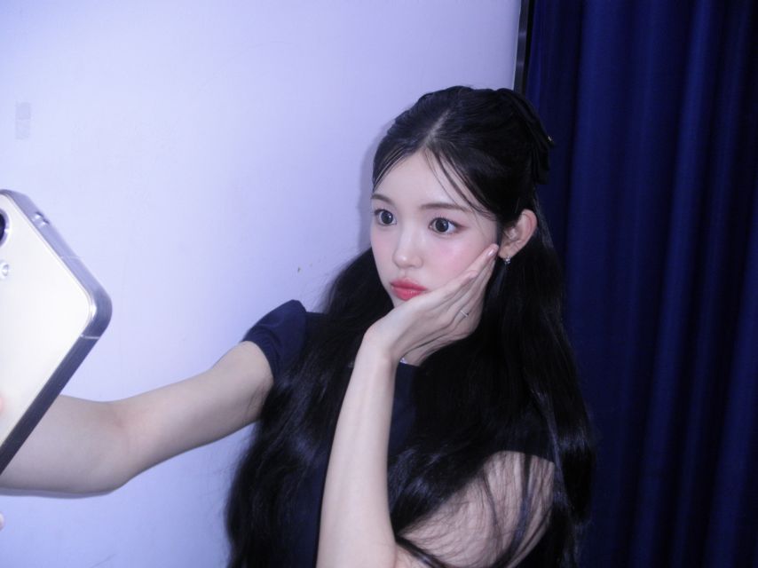하츠투하츠 유하1_3.jpg