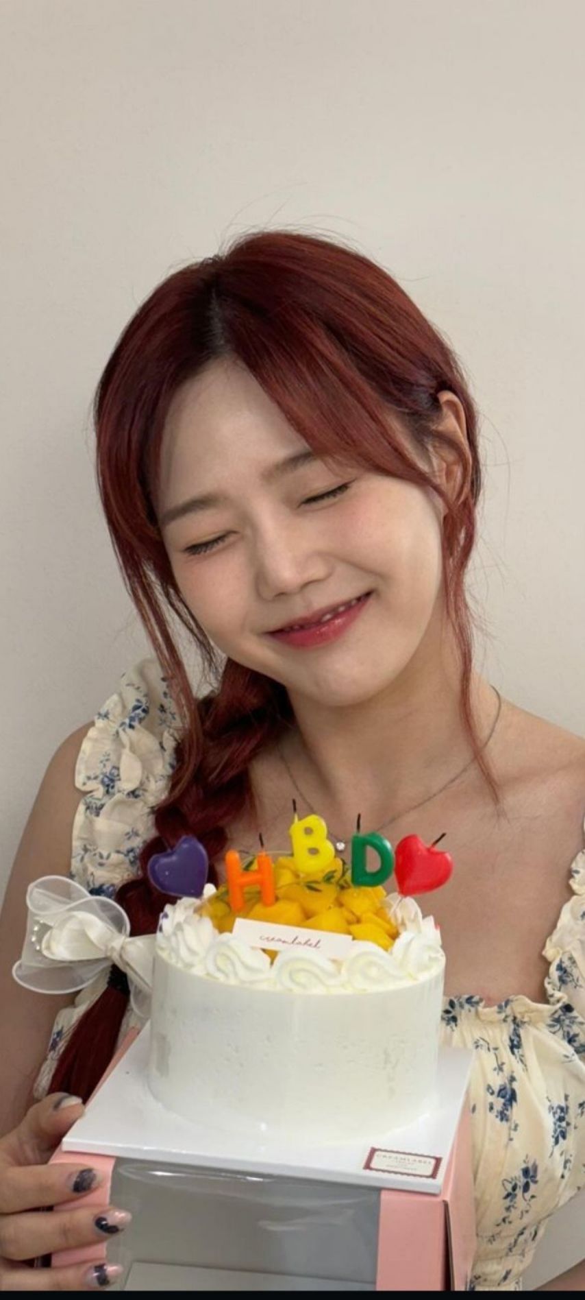 오마이걸 효정1_2.jpeg