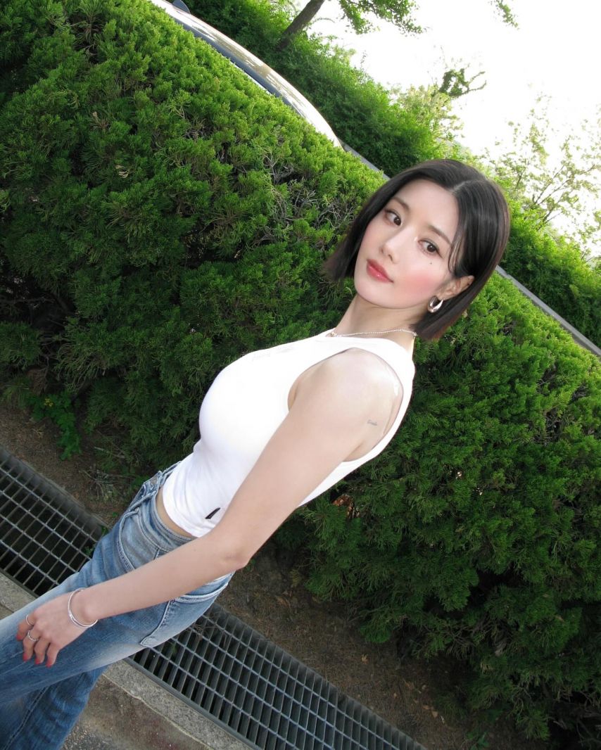 권은비2_2.jpg