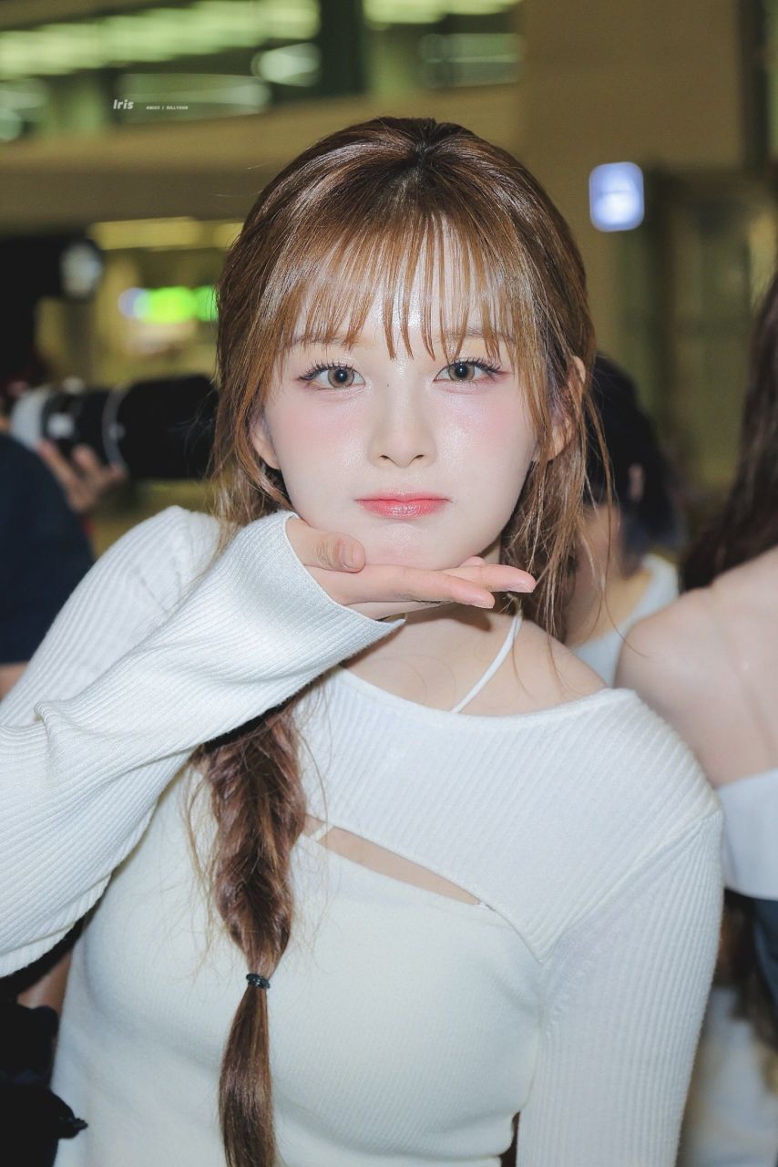 엔믹스 설윤1_2.jpg