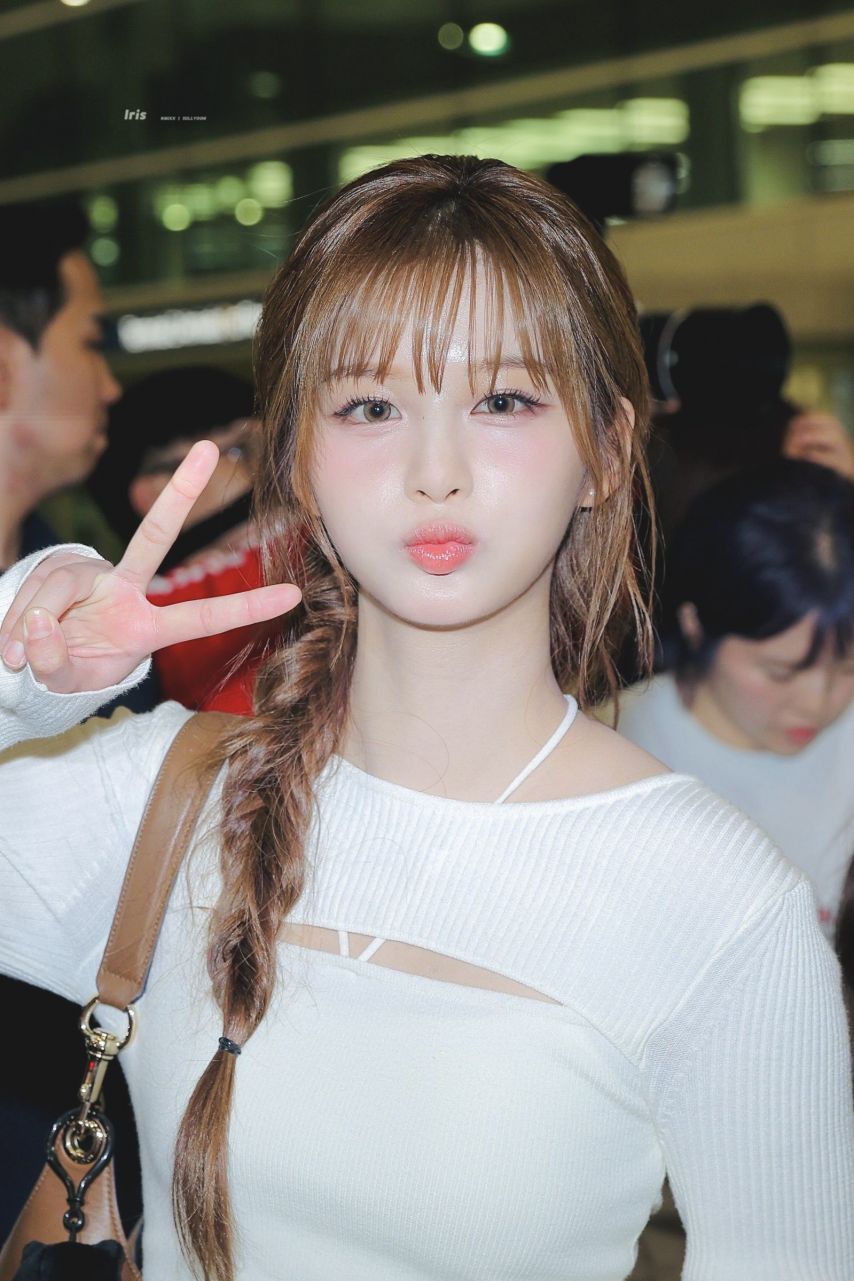 엔믹스 설윤1_1.jpg