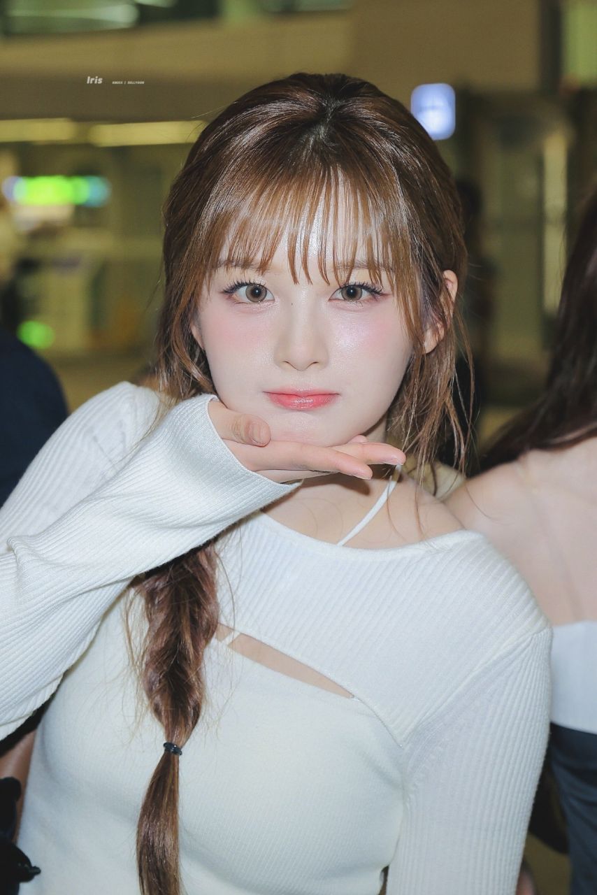 엔믹스 설윤1_3.jpg