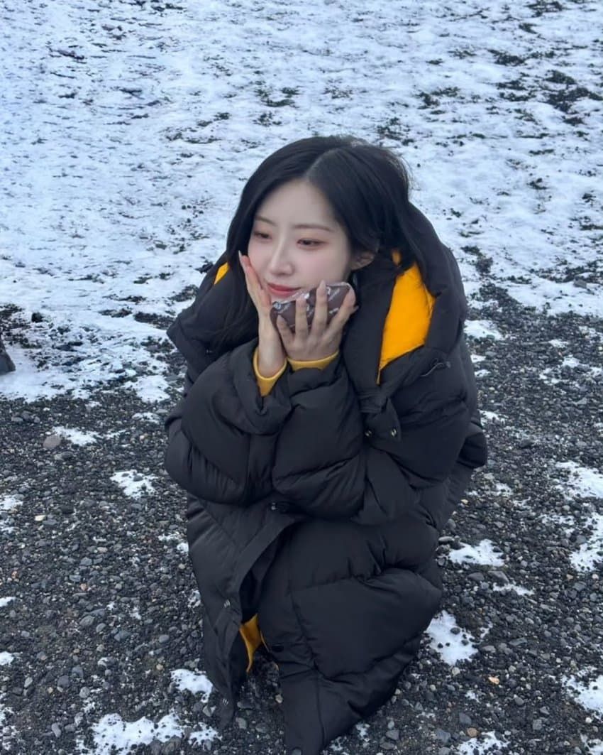 이달의소녀-하슬1_8.jpg
