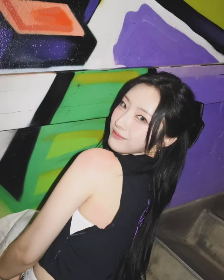 이달의소녀-하슬1_4.jpg