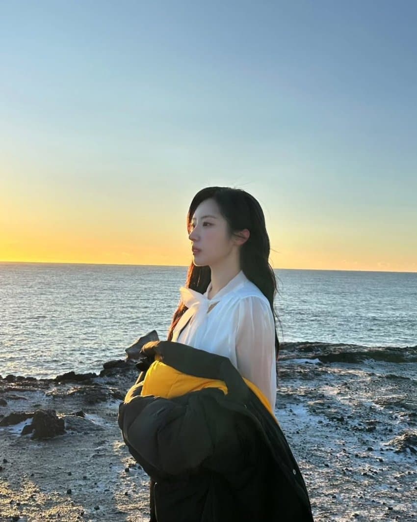 이달의소녀-하슬1_9.jpg