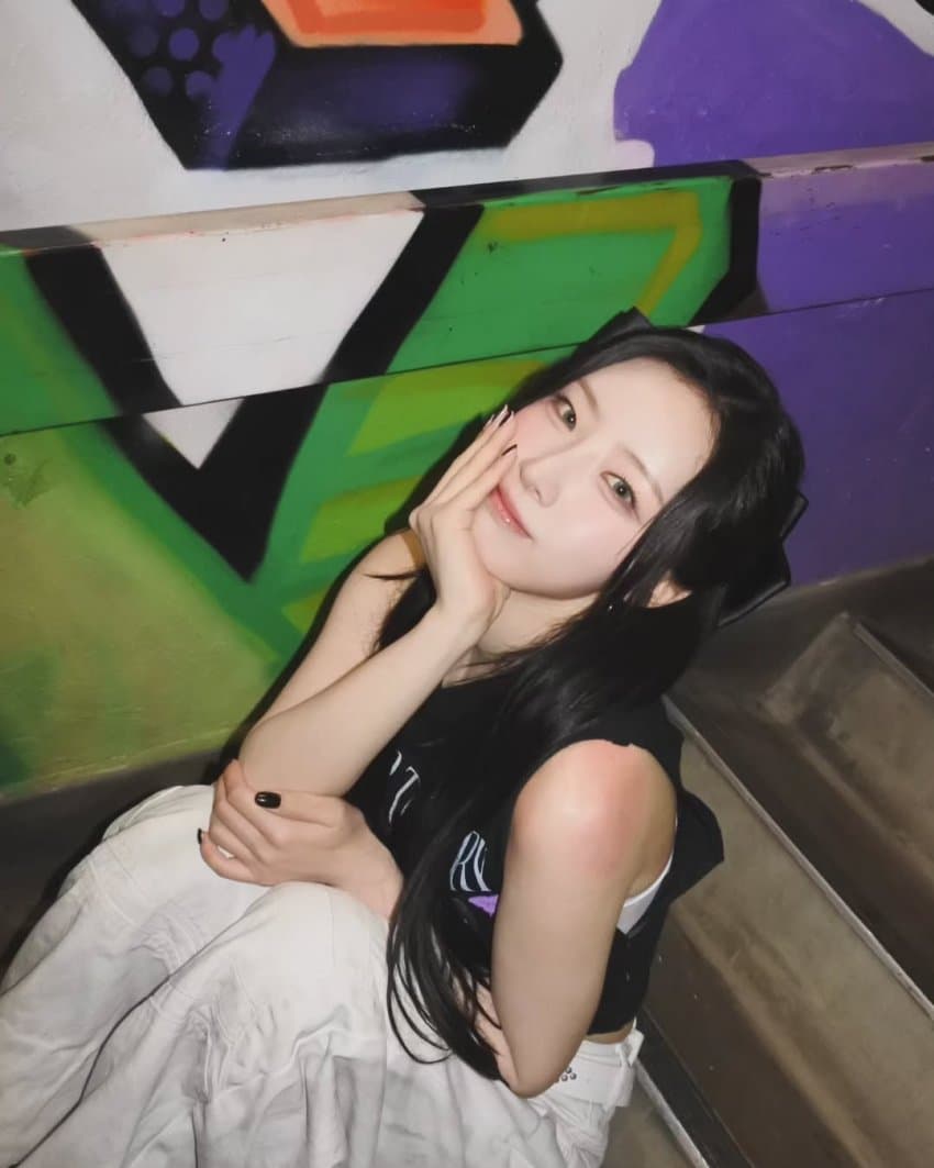 이달의소녀-하슬1_5.jpg