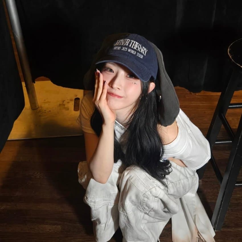 이달의소녀-하슬1_2.jpg