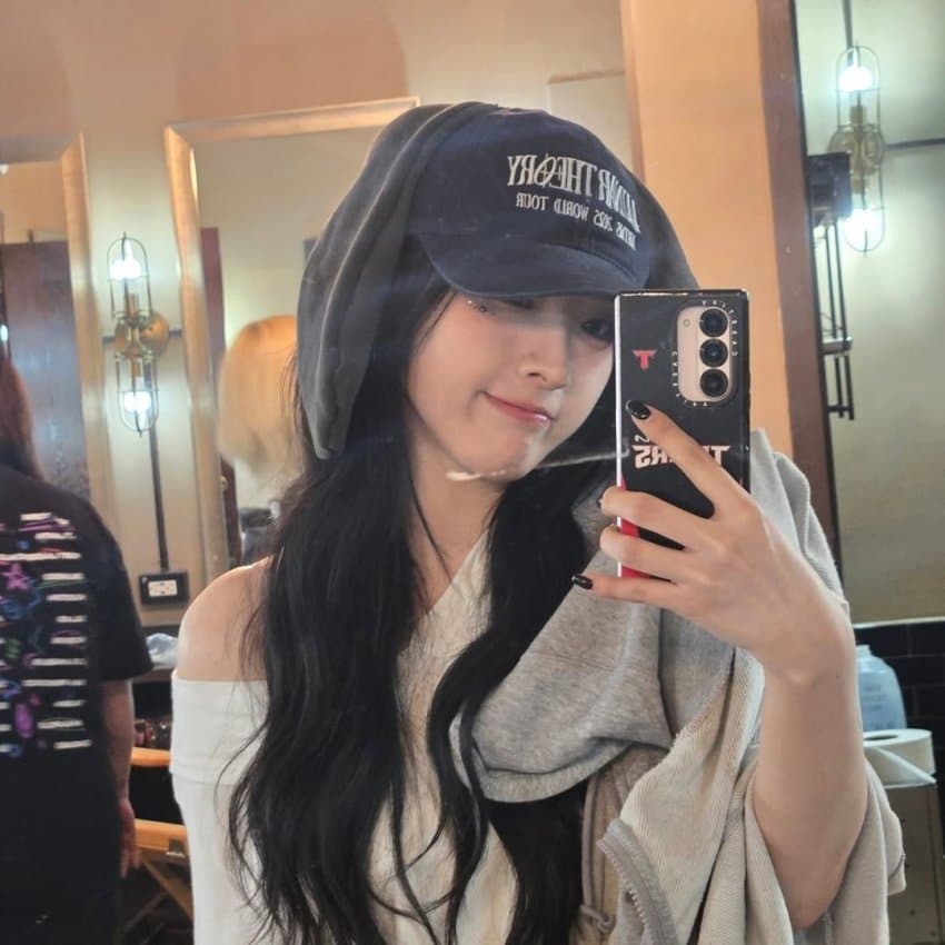 이달의소녀-하슬1_3.jpg