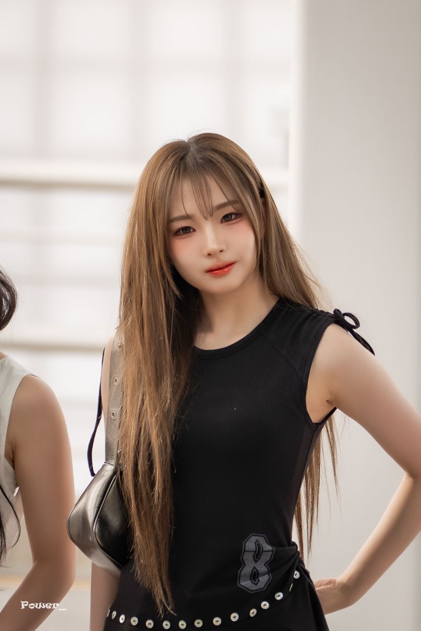 트리플에스 정하연1_1.jpg