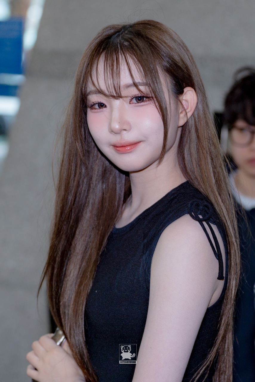 트리플에스 정하연1_4.jpg