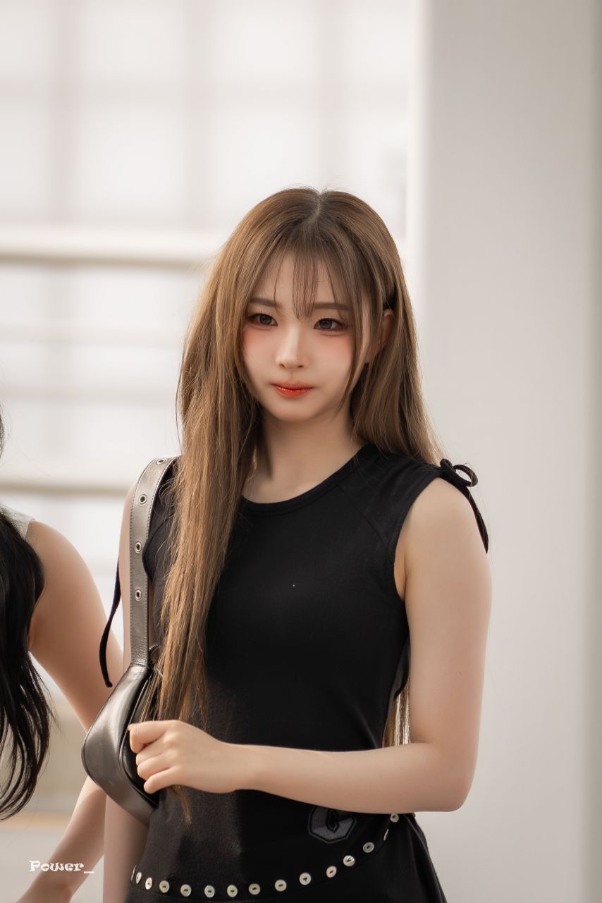 트리플에스 정하연1_2.jpg