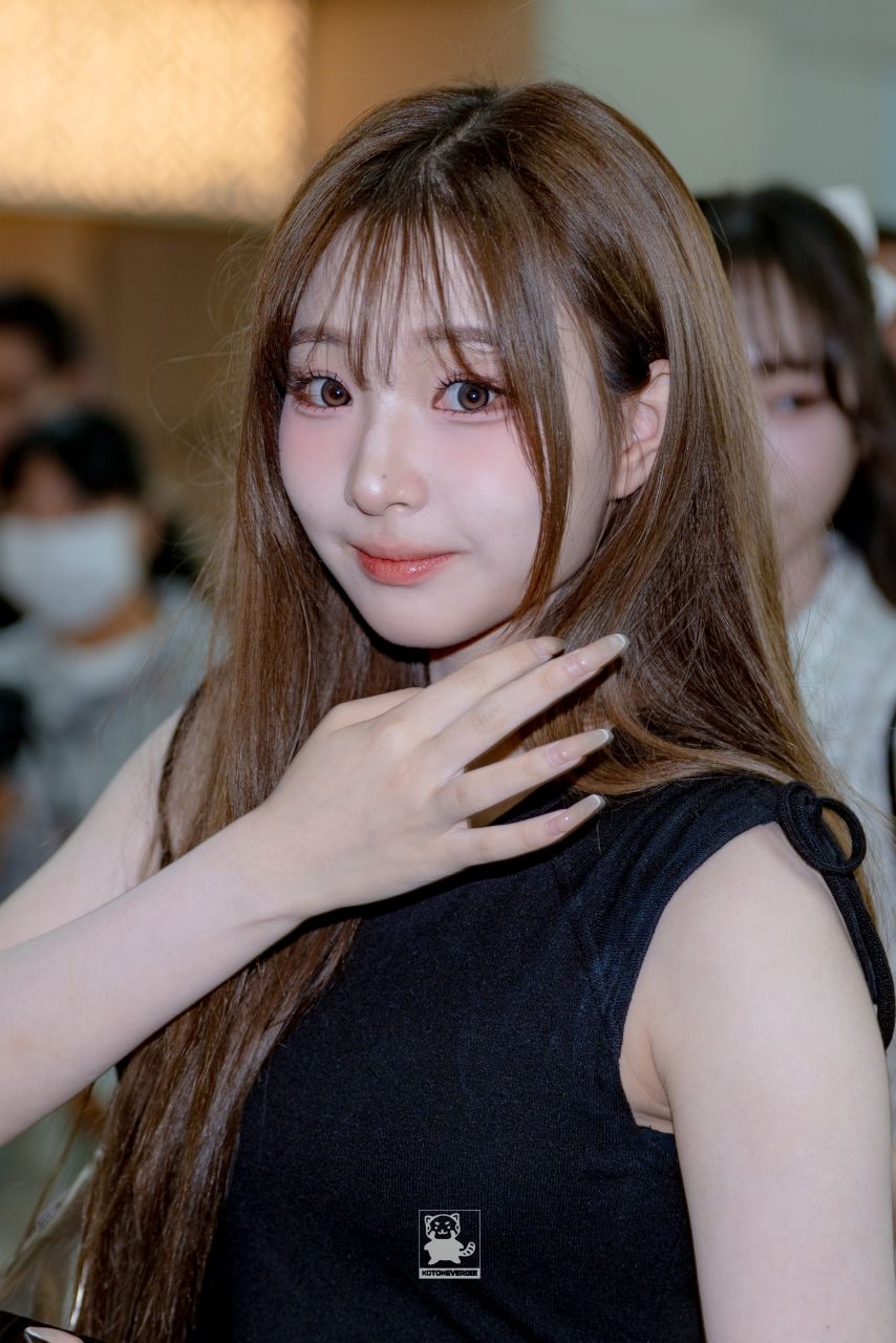 트리플에스 정하연1_5.jpg