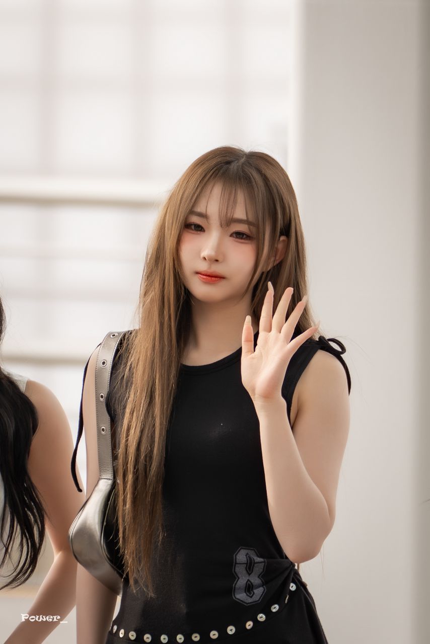 트리플에스 정하연1_3.jpg