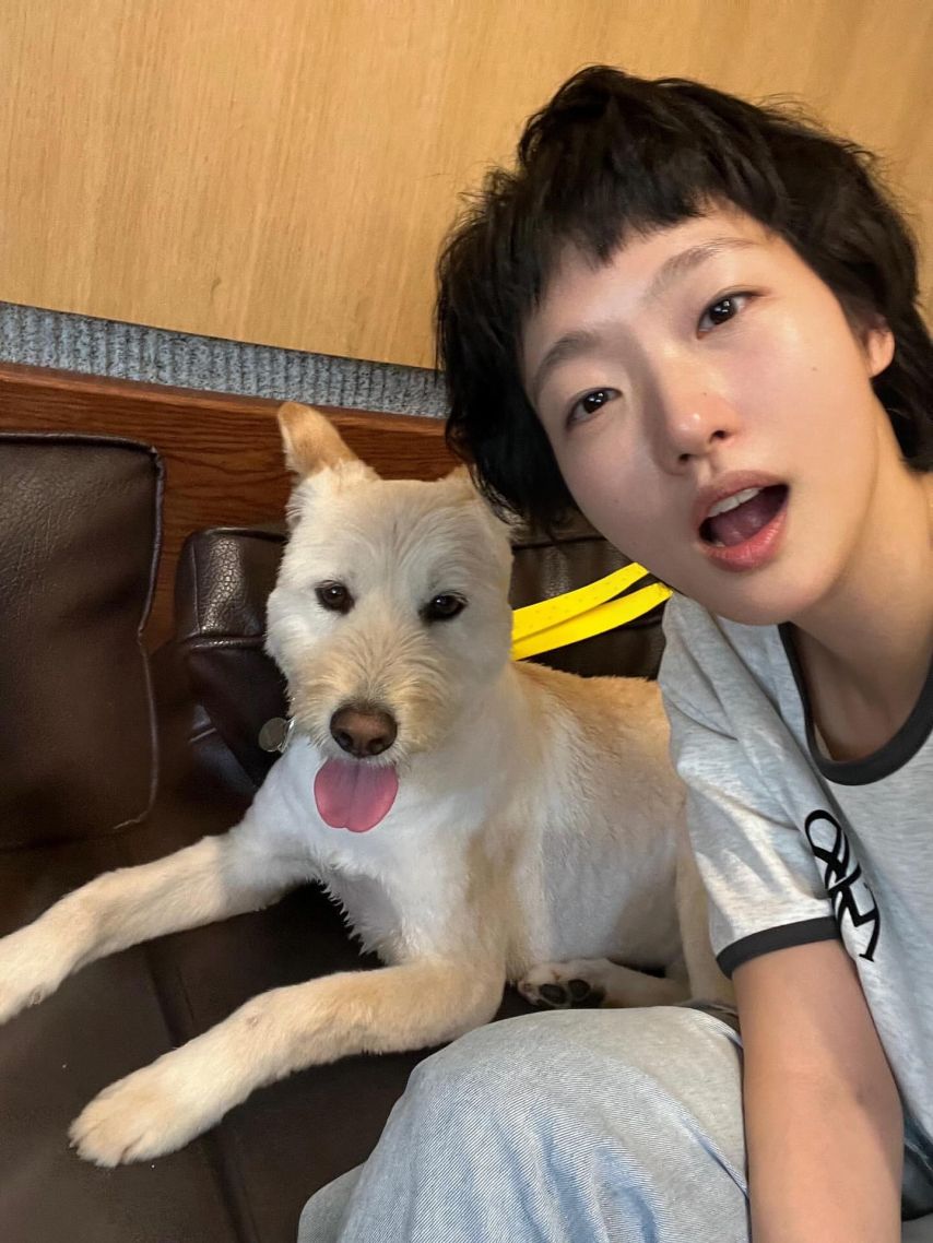 김고은1_4.jpeg
