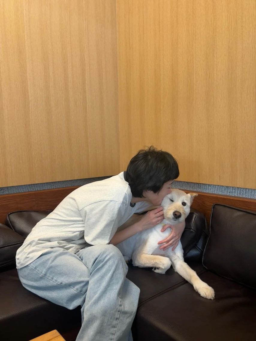 김고은1_1.jpeg