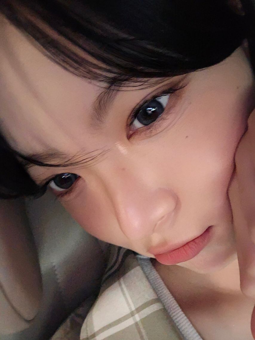 르세라핌 은채1_2.jpg