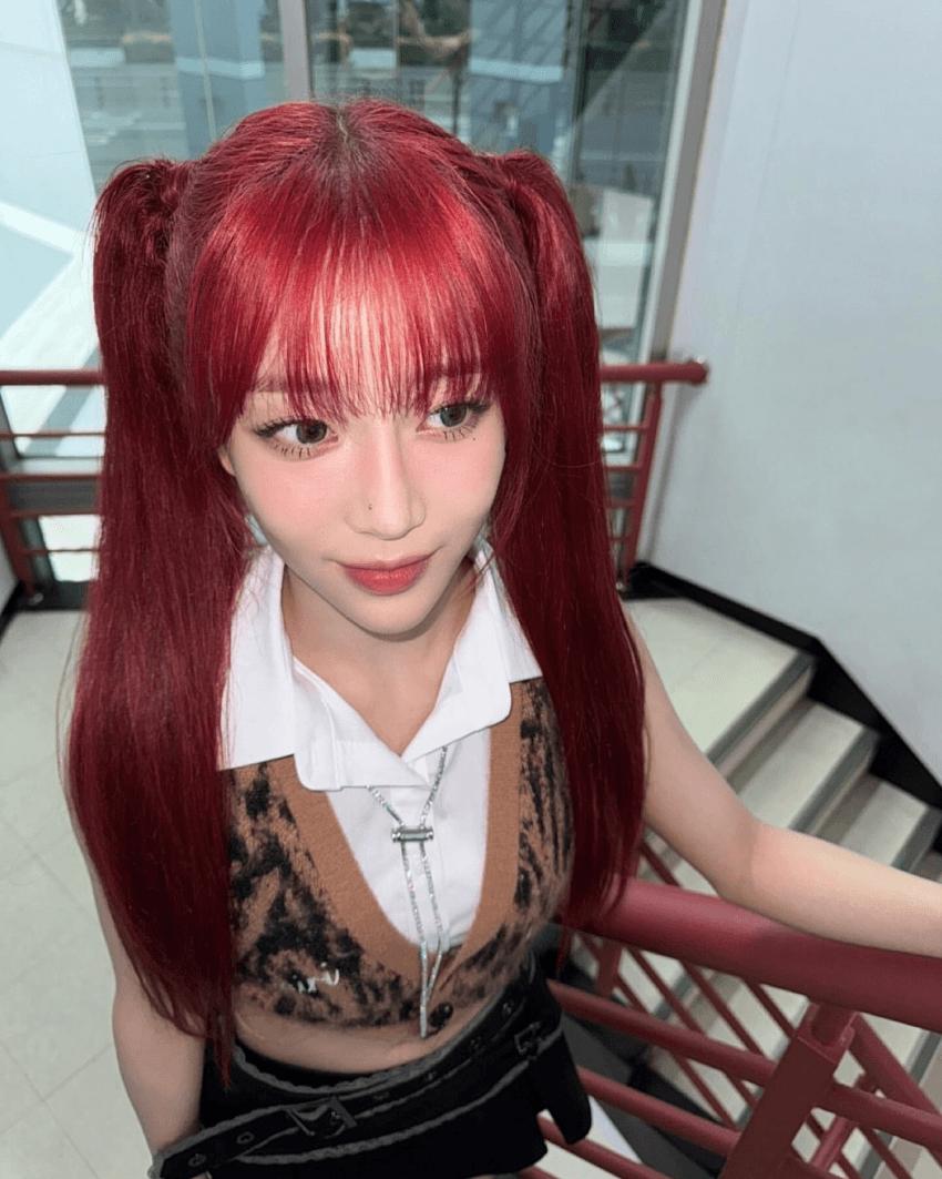 스테이씨 수민1_1.png.jpg