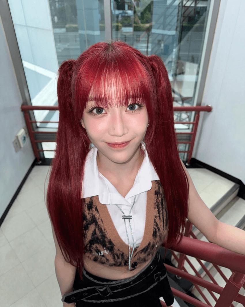 스테이씨 수민1_2.png.jpg