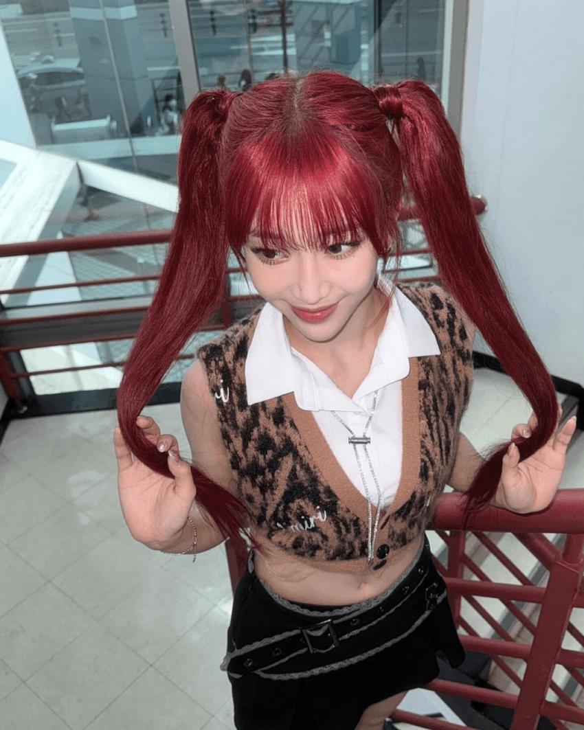 스테이씨 수민1_3.png.jpg