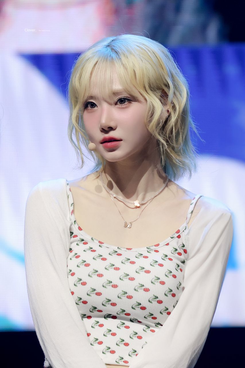 트리플에스 김나경1_1.jpg