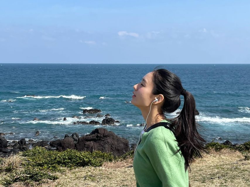 안은진 인별1_10.jpg