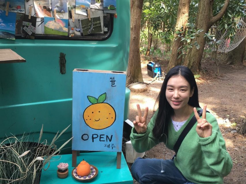 안은진 인별1_9.jpg