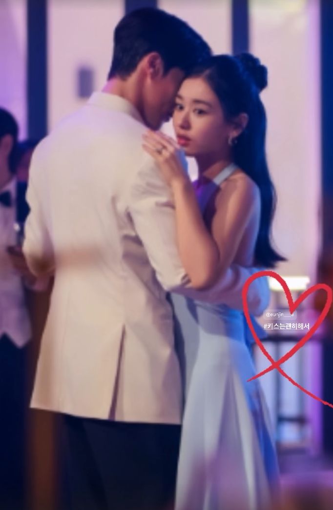 안은진 인별1_4.jpg